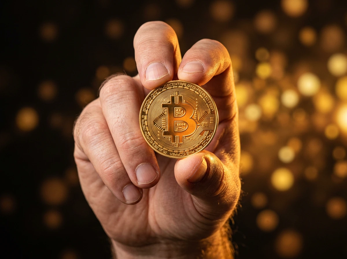 Bonos en casas de apuestas con bitcoin incluyendo bienvenida y cashback
