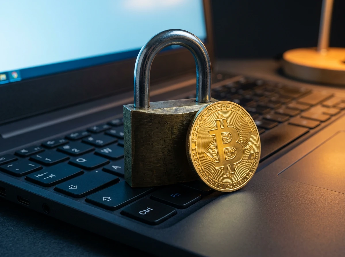 Casas de apuestas sin KYC con privacidad y riesgos legales en España